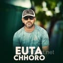 Kiá»u Ngá»c Lam